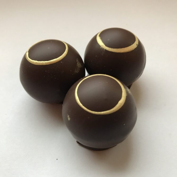 (2024) Truffles 2 pack