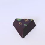 (2024) Large Box of Assorted Bonbons/Truffles - Image 6