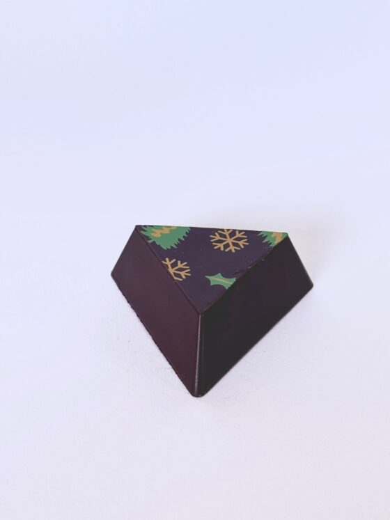 (2024) Medium Box of Assorted Bonbons/Truffles - Image 6