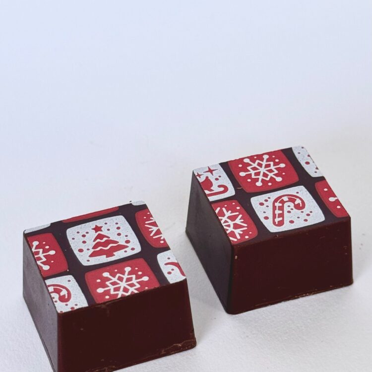 (2024) Truffles 4 pack