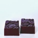 (2024) Large Box of Assorted Bonbons/Truffles - Image 5