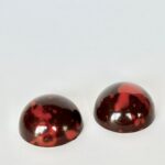 (2024) Large Box of Assorted Bonbons/Truffles - Image 4