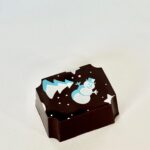 (2024) Large Box of Assorted Bonbons/Truffles - Image 3