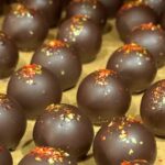 (2024) Large Box of Assorted Bonbons/Truffles - Image 8