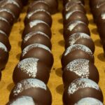 (2024) Large Box of Assorted Bonbons/Truffles - Image 7